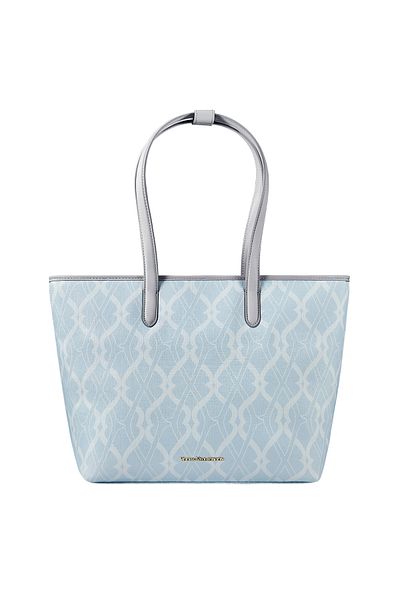 Victoria Hyde Yoana Handtasche