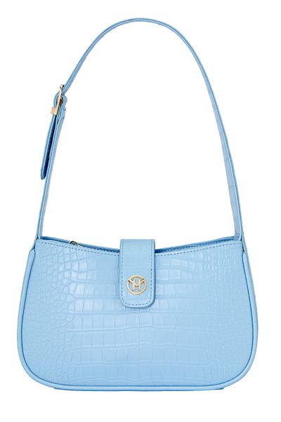 Victoria Hyde Tulip Handtasche
