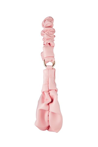 Victoria Hyde Cloud Bag Handtasche