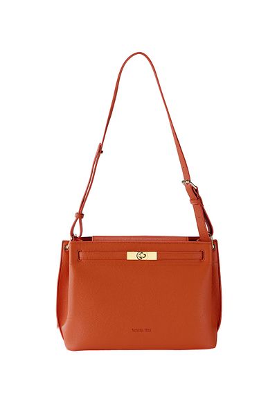 Victoria Hyde Alla Handtasche