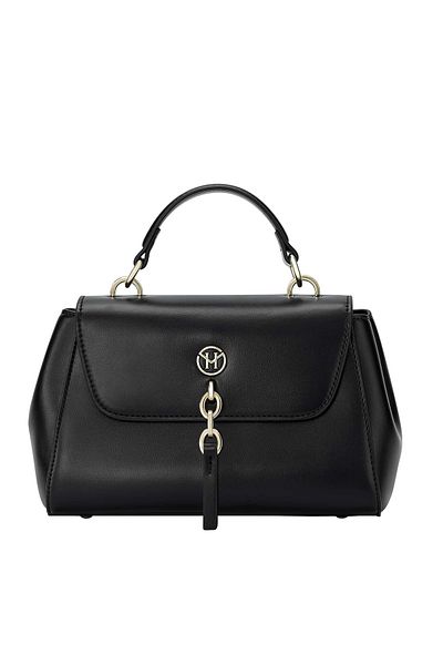Victoria Hyde Handtasche Elegance