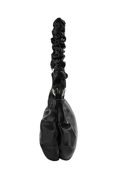 Victoria Hyde Cloud Bag Handtasche