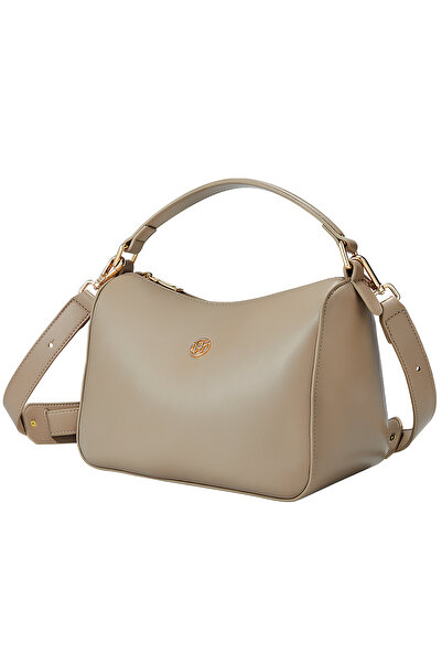 Victoria Hyde Glennis Handtasche