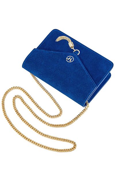 Victoria Hyde Bella Handtasche