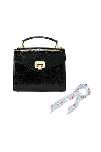 Victoria Hyde Set Duchesse Handtasche
