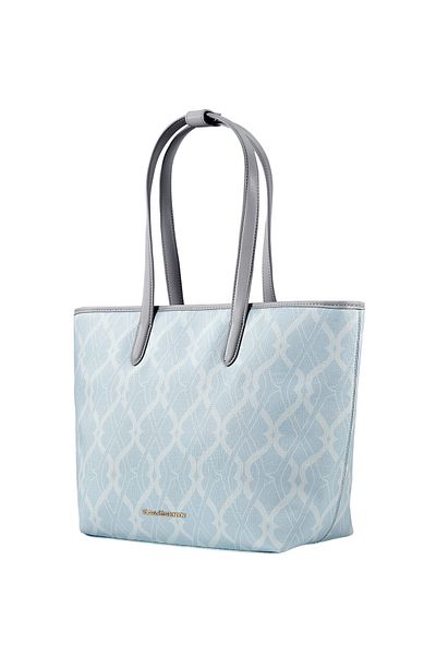 Victoria Hyde Yoana Handtasche