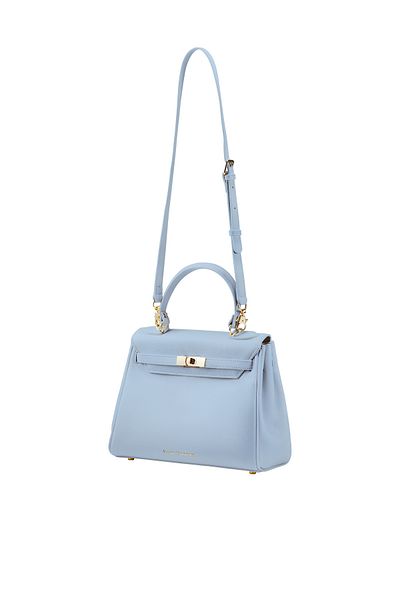 Victoria Hyde Victoria II Handtasche