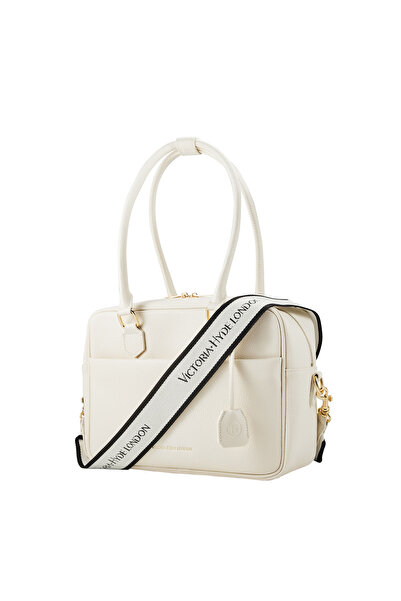 Victoria Hyde Margaret S Business- & Laptoptaschen