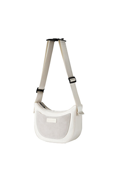 Victoria Hyde Loren handbag