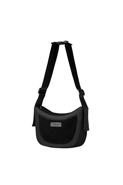 Victoria Hyde Loren Handbag