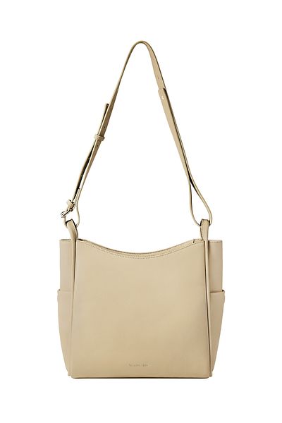 Victoria Hyde Olivia Handtasche