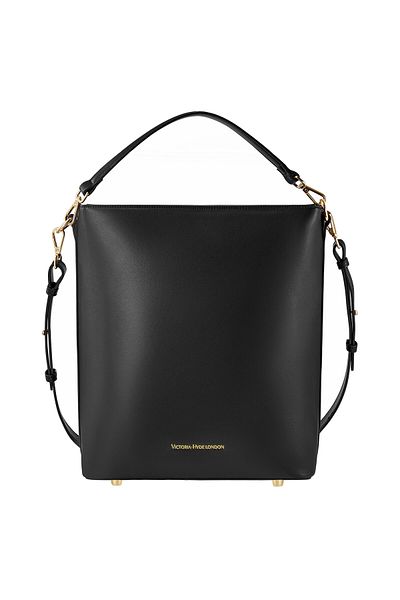 Victoria Hyde Kloey Handtasche