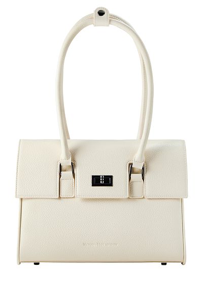 Victoria Hyde Jolene S Handtasche