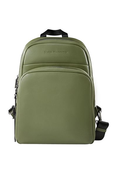 Victoria Hyde Bowen Handtasche