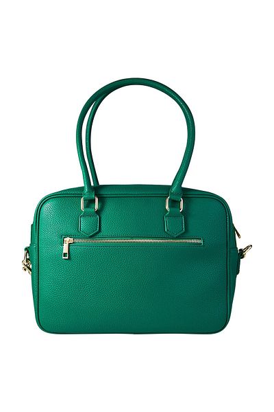 Victoria Hyde Margaret Business- & Laptoptaschen