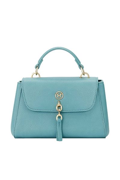 Victoria Hyde Elegance Handtasche