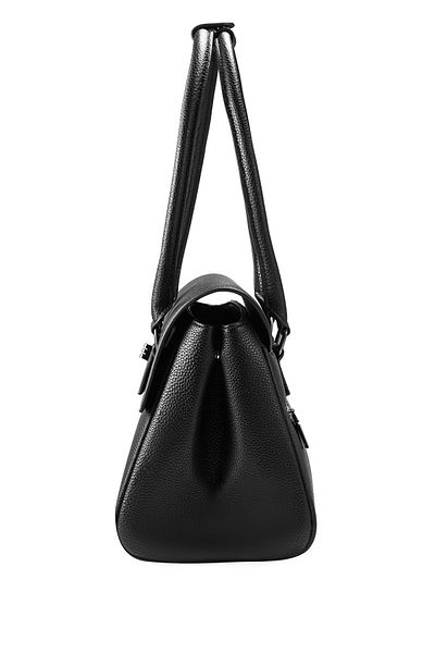 Victoria Hyde Jolene S Handtasche