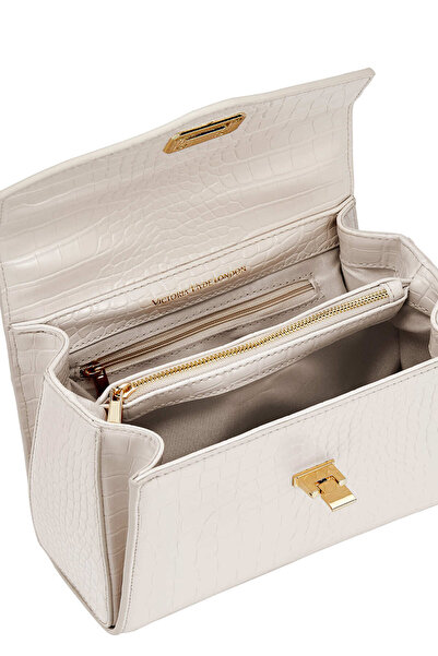 Victoria Hyde Duchess Handtasche