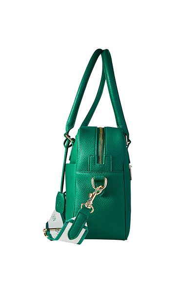 Victoria Hyde Margaret Business- & Laptoptaschen