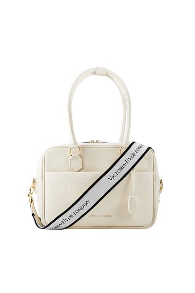 Victoria Hyde Margaret S Business- & Laptoptaschen