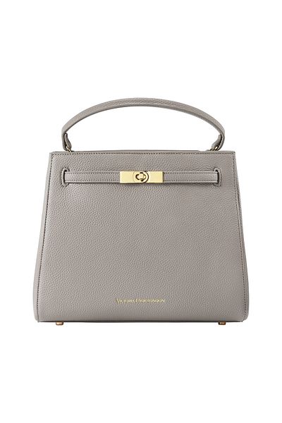 Victoria Hyde Victoria Iii Handtasche