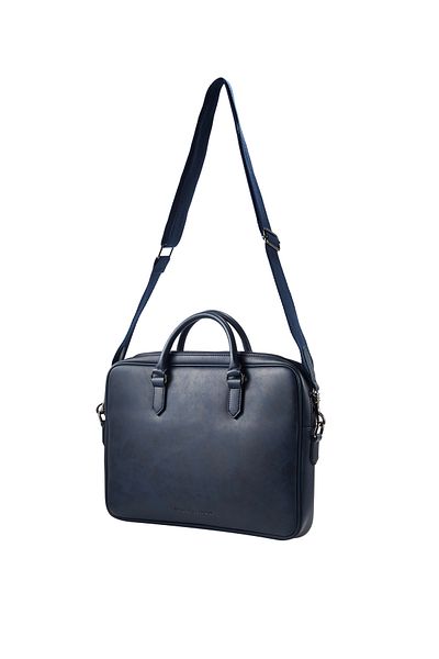 Victoria Hyde Daniel Business- & Laptoptaschen