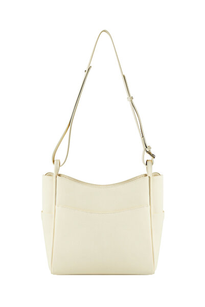 Victoria Hyde Olivia handbag