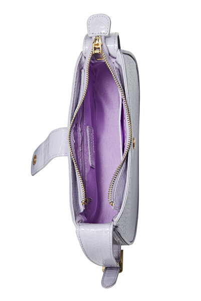 Victoria Hyde Tulip Handtasche