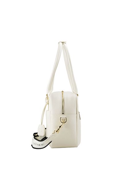 Victoria Hyde Margaret S Business- & Laptoptaschen