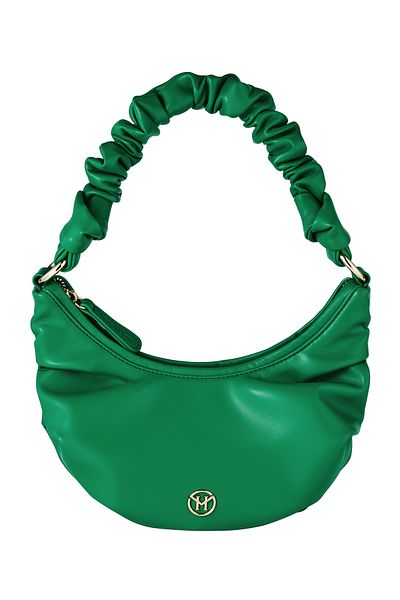 Victoria Hyde Cloud Bag Handtasche