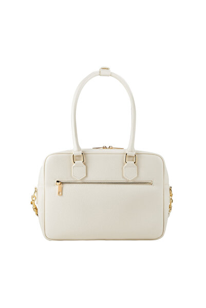 Victoria Hyde Margaret S Business- & Laptoptaschen