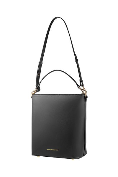 Victoria Hyde Kloey Handtasche