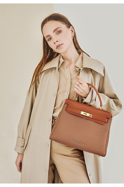 Victoria Hyde Victoria II Handtasche