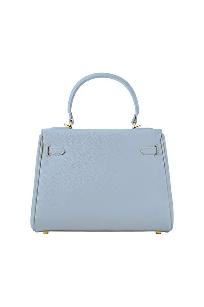 Victoria Hyde Victoria II handbag