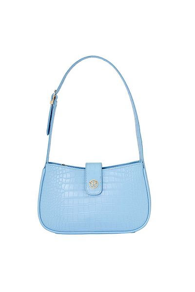 Victoria Hyde Tulip Handtasche