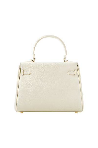 Victoria Hyde Victoria II Handtasche
