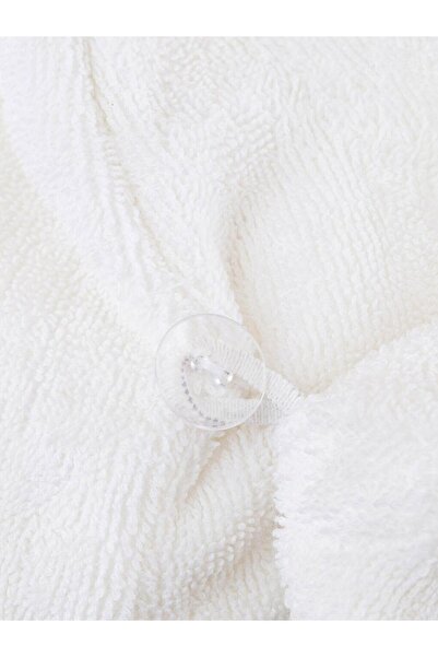 LC Waikiki Lcw Home Women's Cotton Hair Towel