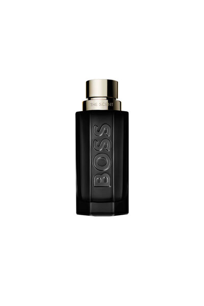 Hugo Boss Der Duft Für Ihn Magnetic Edp Vapo Hugo Boss-boss 50 ml