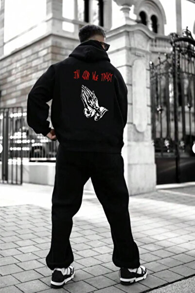 donamod Стилен, удобен, унисекс, памучен суичър със специален дизайн за жени/...