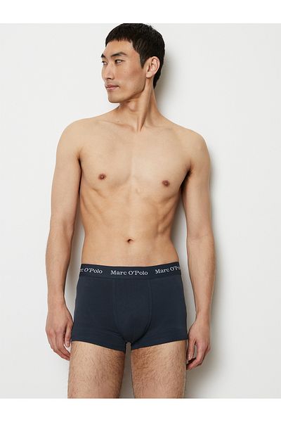 Marc O'Polo Trunk Intimate Apparel Unterhose Männer Boxershort