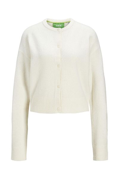JJXX Strickjacke JXNATALIE Strickjacke