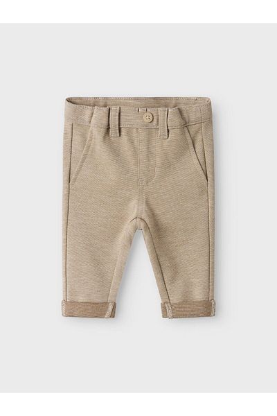 Name it Hose Slim Fit Comfort