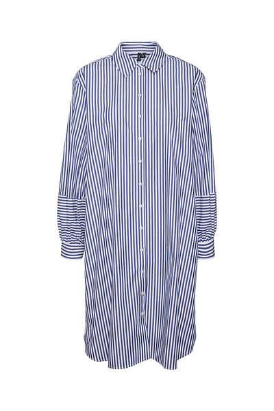 Vero Moda Startseite VMINGE Startseite