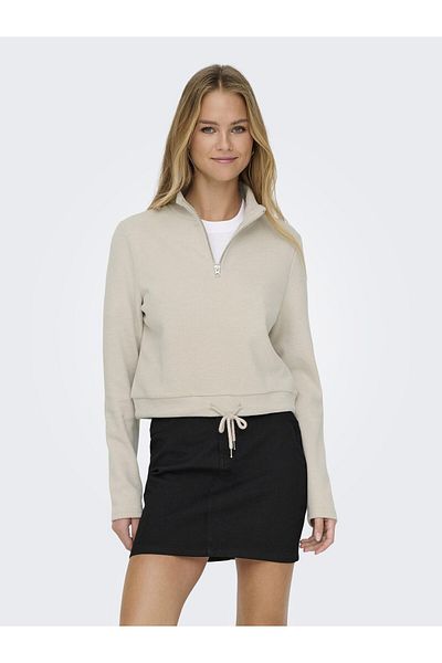 ONLY Sweatshirt ONLITA Sweatshirt