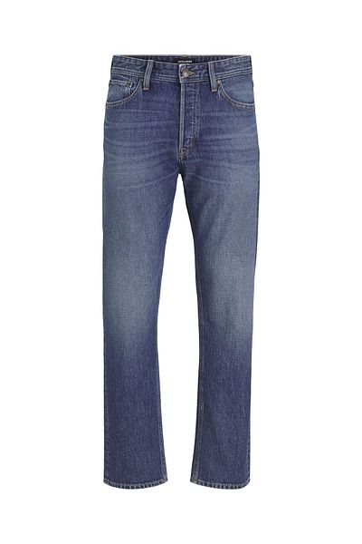 Jack & Jones Jeans im Relaxed Fit JJICHRIS JJORIGINAL SBD 632 NOOS Jeans im Relaxed Fit
