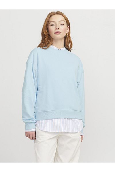 JJXX Sweatshirt JXALFA Sweatshirt