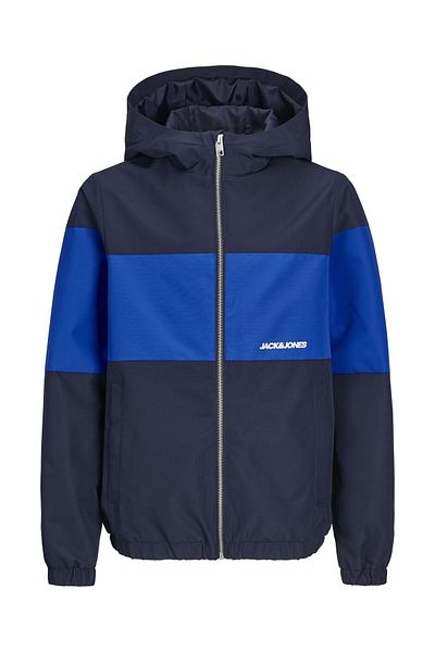 Jack & Jones Übergangsjacke Übergangsjacke Mini