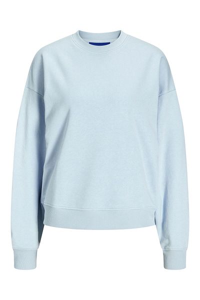 JJXX Sweatshirt JXALFA Sweatshirt
