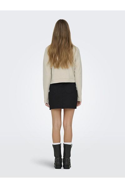 ONLY Sweatshirt ONLITA Sweatshirt