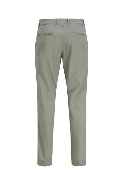 Jack & Jones Junior Chino Hose Chino Hose Junior